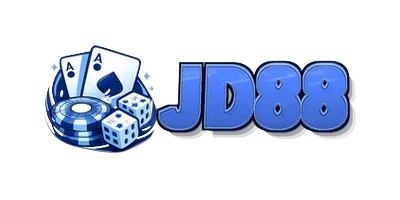Logo VA Gaming